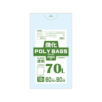 �j�o�|�m�V�O�|�P�O�@�|���o�b�O�l�I�V�O�k