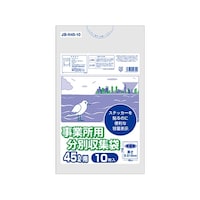 �i�a�|�m�S�T�|�P�O�@���ʎ��W�܂S�T�k