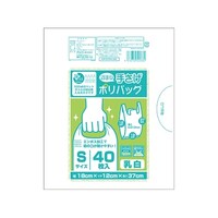 �v���X�v���X�l�I��񂰃|���o�b�N�r�����@�P�P�[�X�i�S�O���~�P�O�O�p�b�N�j