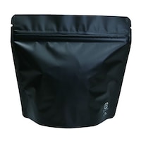 �R�[�q�[�p�܁@�A���~�X�^���h�`���b�N�܁@