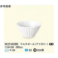 �}���`�{�[���@�A�C�{���[�@�P�P�W�~�T�W��