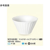 �}���`�{�[���@�A�C�{���[�@�P�U�O�~�X�O��