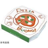 �s�U���@�s�U�{�m���@�W�C���`�@�P�O�O��