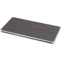 ���^�����b�N�@�E�b�f�B�I�@�_�[�N�u���E