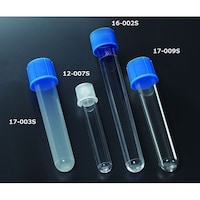 �v���X�`�b�N�`���[�u�@�P�S���k�@�P�P�[�X