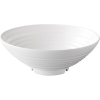 �����~���@�ӂQ�U�D�R�@�H�ߐ�ؖ˔��@���O