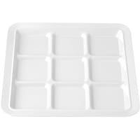 �s�`�Q�W�p�o�C�L���O�v���[�g�@��b�؃z��