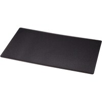 �r���b�t�F�p�`�a�r�M�@�P�^�P���p�[���@�V