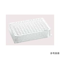 �O�O�R�O�T�O�P�P�P�O�f�B�v�E�F���v���[�g