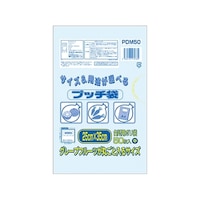 �o�c�l�T�O�@�Ղ����ܒ�