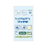 �o�c�k�S�O�@�Ղ����ܑ�