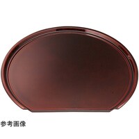 �ڂR�@�����t���C�g�~�@���r�g�h�@�T�O�R�O