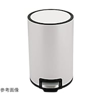 �U�k�@�S�~���i���j�y�_�����E���o�P�c�t�@