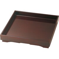 �W���@�R�H����@�������^�����h�@�T�P�O�R