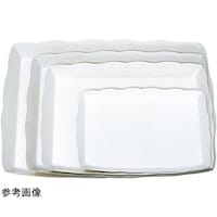 ���g���[�@�T�[�t�g���[�@�r�@�U�O�O���@�P