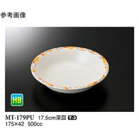 �P�V�D�T�����@�[�M�@�s���[���@�X�O���@