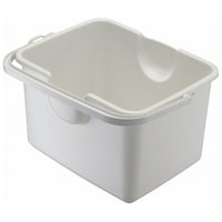 �v���e�b�N�@�p�o�P�c�d�b�n�@�z���C�g�@�b