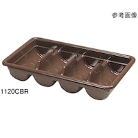 �L�����u���@�S�R���p�[�g�����g�J�g�����[