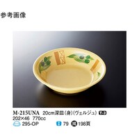 �Q�O�����@�[�M�i�g�j�@���F���W���@�P�O��