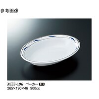 �x�[�J�[�@�t�H���e�@�P�O���@�l�s�e�|�P