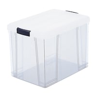 �\�t�B�A�@�{�b�N�X�@�r�|�O�Q�c�@�b�@�f�f