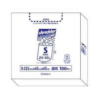 �o�a�r�|�m�r�@�|���o�b�O�V�����b�_�[�p�r