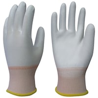 �E���^���w�����P�O�o�g�@�r