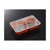 �ٓ��e��@�c�w�g�r�|�P�V���d�؁@�g�@�P�P