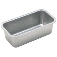 �A���X�^�[�@�p�E���h�P�[�L�@��