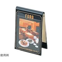 �����ށ@�m�^�J���[���j���[�X�^���h�i�^�e�^�j�u���b�N