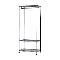 �J���[���^���@���[�h���[�u�@�u���b�N�@�b