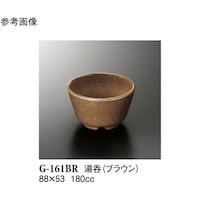 ���ہ@�u���E���@�P�O���@�f�|�P�U�P�a�q