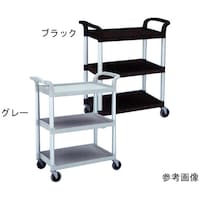 �L�����u���@�T�[�r�X�J�[�g�@�O���[�@�a�b