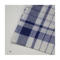 �����_�X�^�[�i�q�i�P�Q�����j��