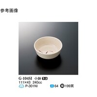 �����@�u��@�P�P�P�~�S�R�����@�P�O���@