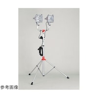 �X�^���h�t�n���Q�����C�g�@�o�g�b�w�|�T�O