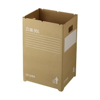 �i�{�[���S�~���X�O�@�Q���g�@�f�f�x�b�V�Q