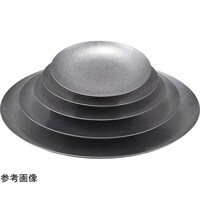 �U�Q�O�X�@�X�e���ێM�i�X���[�N��j�@�U�Q