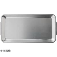 �R�Q�T���p�g���[�i�X�e�����X�j�}�b�g�@�U