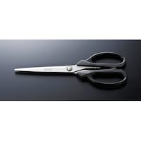 �Q�U�����@�؍����\�͂��݁@�X�Q�X�W�V�S�O