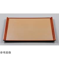 �ڂR�@���L�t���C�g�~�@�ⓧ���ׂ��b�r�k�@