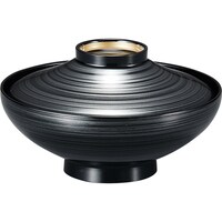 ���x�m�ϕ��o�@��Q���C����������@�R�V�O