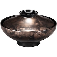 ���x�m�ϕ��o�@�O���[���є��_�@�����@�R�O