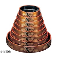 �c�w�ڂP�@���n�V���@�U�P�O�Q�P�P�S�O