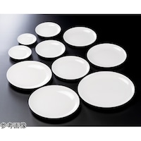 �����~���@�R�R�����@�ێM�@�z���C�g�@�T�P