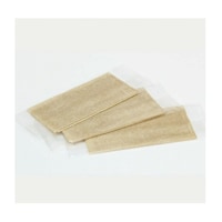 ���N�s�D�z�����ڂ�@�P�P�[�X�i�P�O�O�{�~