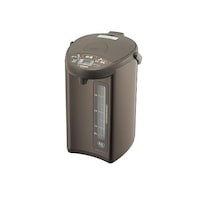 �`�b�P�O�O�u�^�V�O�O�v�i�S�D�O�k�j�@�@��