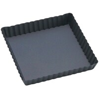 �a���������@�Z�p�g�^���g�^�@�p�@�P�U����