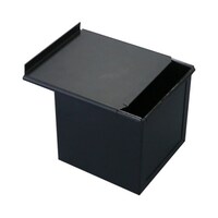 �i�a�@�p���ăt�^�t�@�P�ҁ@�O�D�V�@���T�X