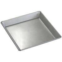 �O�D�V�@���[���P�[�L�@�[�^�@�Q�R�����@��